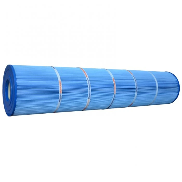 Pleatco PJAN145-M Antimicrobial Filter - Image 3