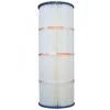 Pleatco PJAN75 Filter Cartridge