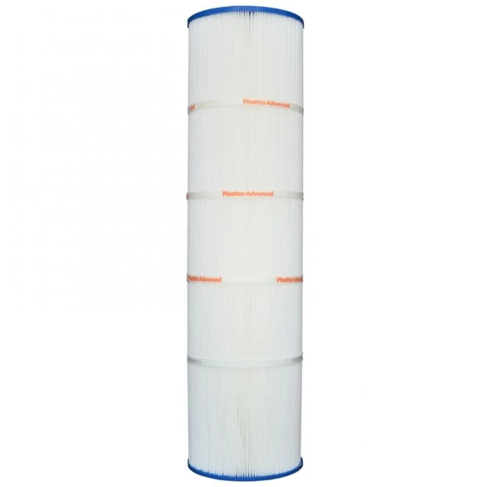 Pleatco PJAN85Q2 Filter Cartridges