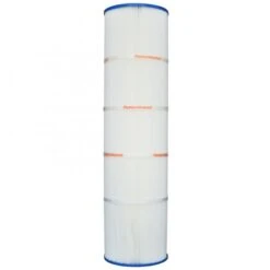 Pleatco Filtration PJAN85-PAK4-EC Pool Filter Cartridge Replacement For Unicel: C-7459-4, Filbur: FC-6405, OEM Part Numbers: A0557900, 4 Pack
