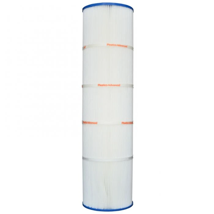 Pleatco Filtration PJAN85-PAK4-EC Pool Filter Cartridge Replacement For Unicel: C-7459-4, Filbur: FC-6405, OEM Part Numbers: A0557900, 4 Pack