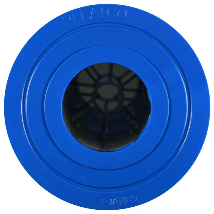 Pleatco PJAN85-M-PAK4 Antimicrobial Filters - Image 4