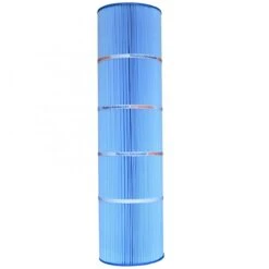 Pleatco PJAN85-M Antimicrobial Filter