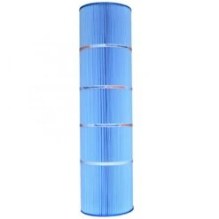 Pleatco PJAN85-M-PAK4 Antimicrobial Filters