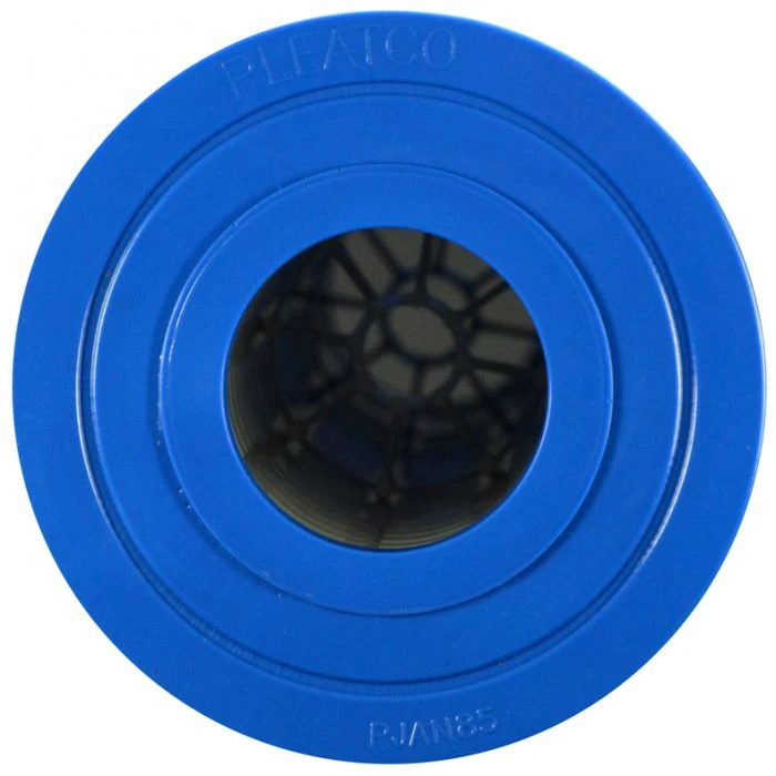 Pleatco PJAN85-M-PAK4 Antimicrobial Filters - Image 2