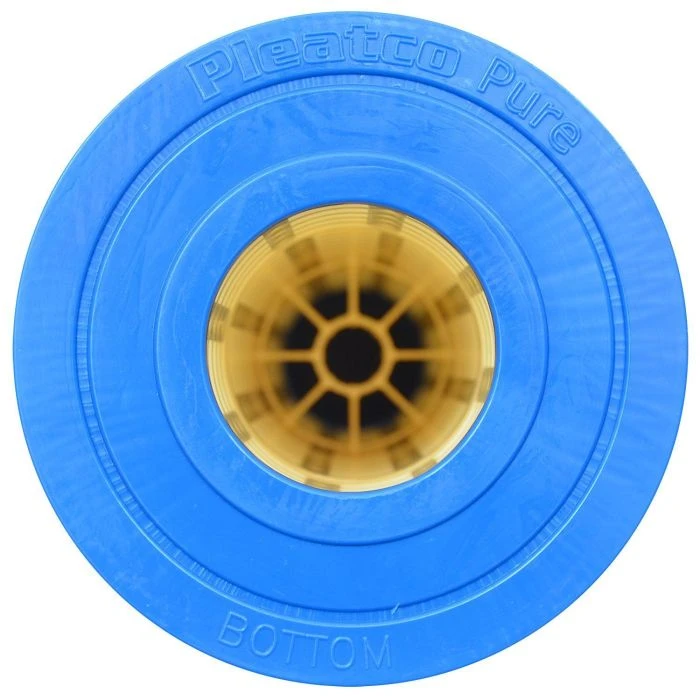 Pleatco Filtration PJAN85-PAK4-EC Pool Filter Cartridge Replacement For Unicel: C-7459-4, Filbur: FC-6405, OEM Part Numbers: A0557900, 4 Pack - Image 8