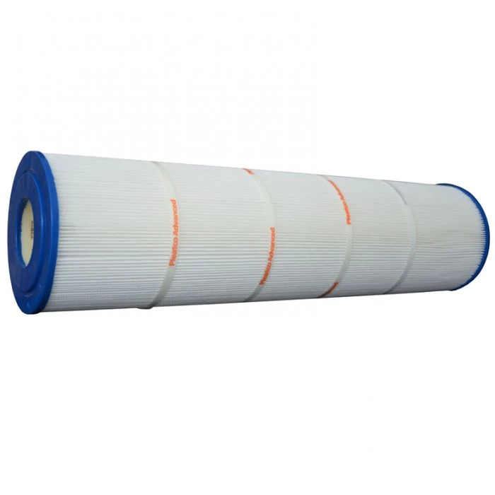 Pleatco Filtration PJAN85-PAK4-EC Pool Filter Cartridge Replacement For Unicel: C-7459-4, Filbur: FC-6405, OEM Part Numbers: A0557900, 4 Pack - Image 3