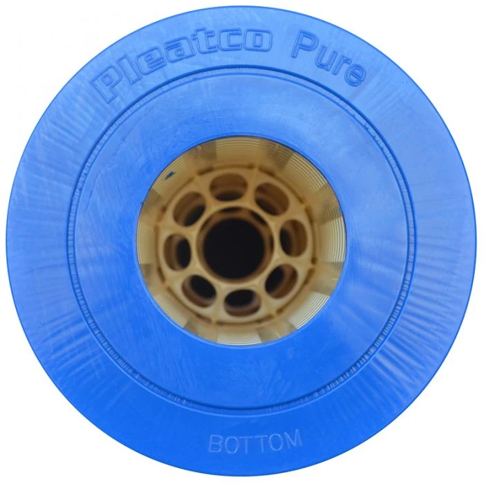 Pleatco Filtration PJANCS200-EC Pool Filter Cartridge Replacement For Unicel: C-8418, Filbur: FC-0823, OEM Part Numbers: R0462400, 1 Pack - Image 4