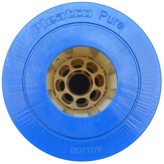 Pleatco Filtration PJANCS200-EC Pool Filter Cartridge Replacement For Unicel: C-8418, Filbur: FC-0823, OEM Part Numbers: R0462400, 1 Pack - Image 8