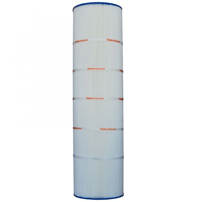 Pleatco Filtration PJANCS200-EC Pool Filter Cartridge Replacement For Unicel: C-8418, Filbur: FC-0823, OEM Part Numbers: R0462400, 1 Pack