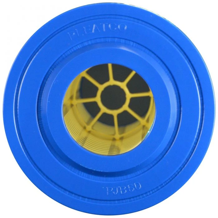 Pleatco PJB60 Filter Cartridge - Image 4