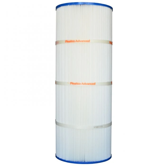 Pleatco PJB60 Filter Cartridge