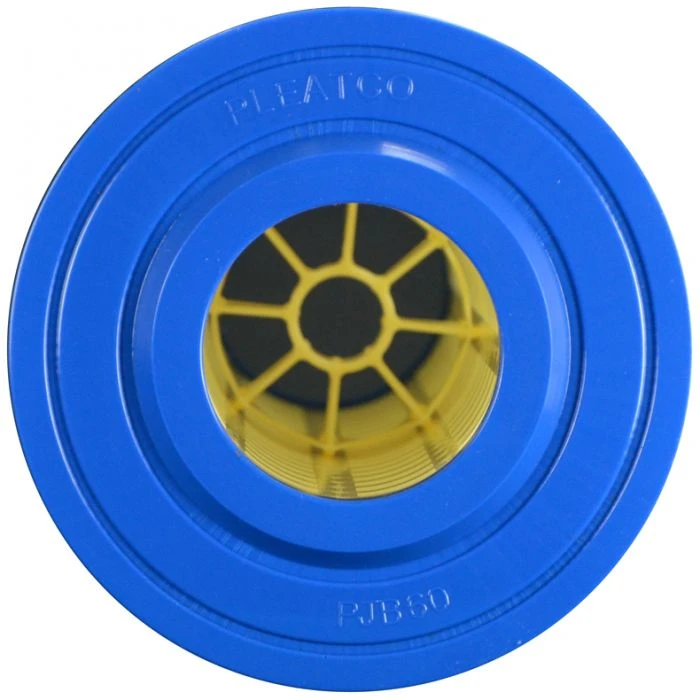 Pleatco PJB60 Filter Cartridge - Image 2
