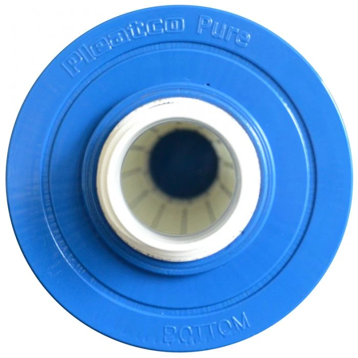 Pleatco PJP60-F2S Filter Grid - Image 4