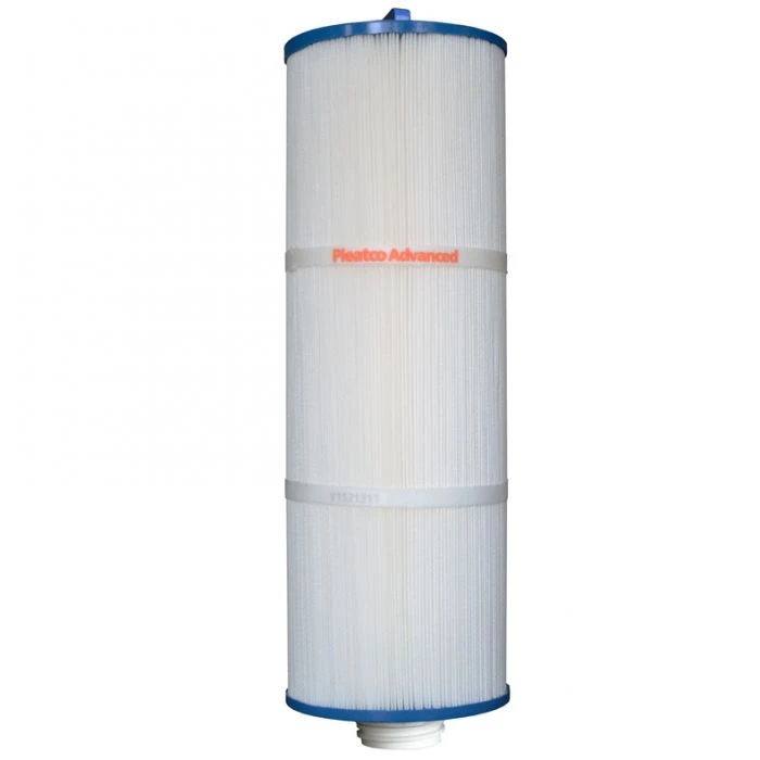 Pleatco PJP60-F2S Filter Grid