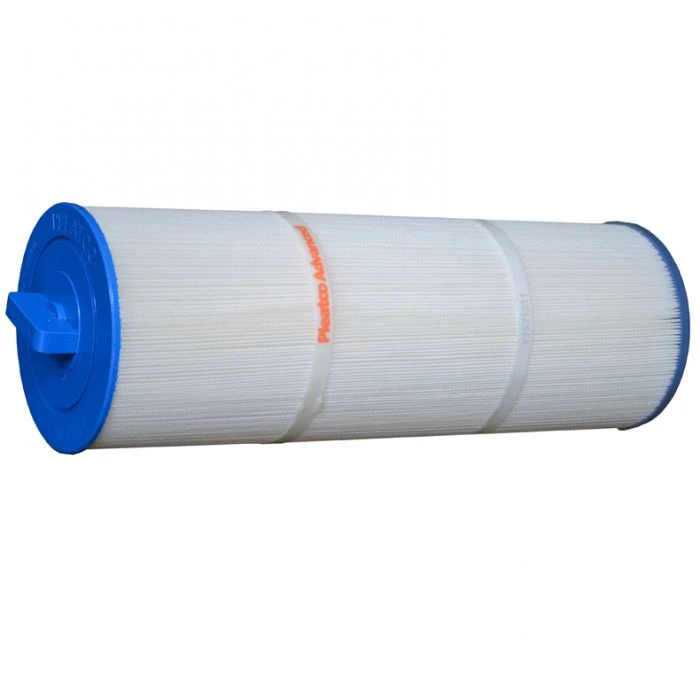 Pleatco PJP60-F2S Filter Grid - Image 3