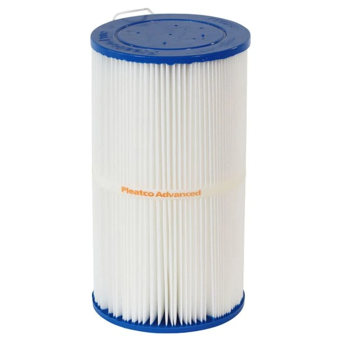 Pleatco Filtration PJW23-EC Spa Filter Cartridge Replacement For Unicel: C-5601, Filbur: FC-1330, OEM Part Numbers: 6199000, 1 Pack - Image 5