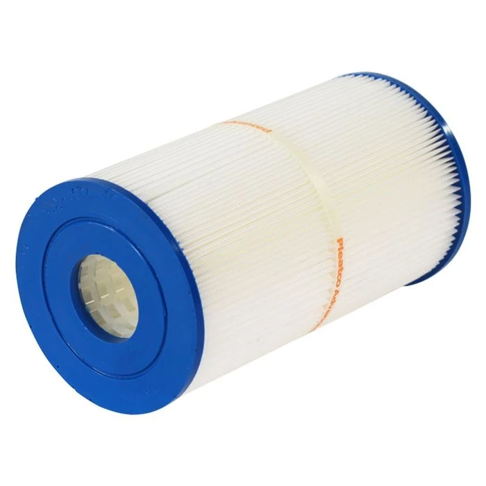 Pleatco Filtration PJW23-EC Spa Filter Cartridge Replacement For Unicel: C-5601, Filbur: FC-1330, OEM Part Numbers: 6199000, 1 Pack - Image 6