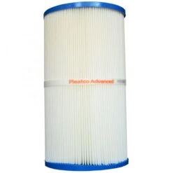 Pleatco Filtration PJW23-EC Spa Filter Cartridge Replacement For Unicel: C-5601, Filbur: FC-1330, OEM Part Numbers: 6199000, 1 Pack