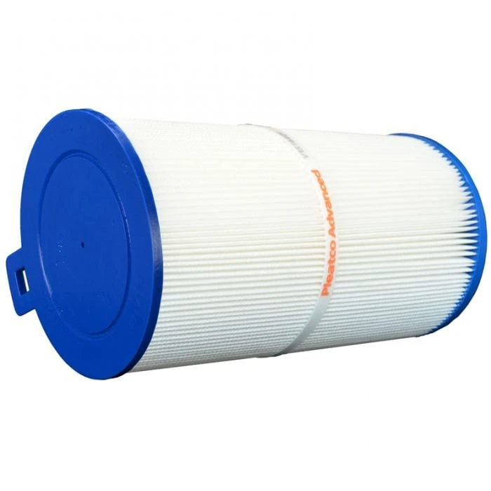 Pleatco Filtration PJW23-EC Spa Filter Cartridge Replacement For Unicel: C-5601, Filbur: FC-1330, OEM Part Numbers: 6199000, 1 Pack - Image 3