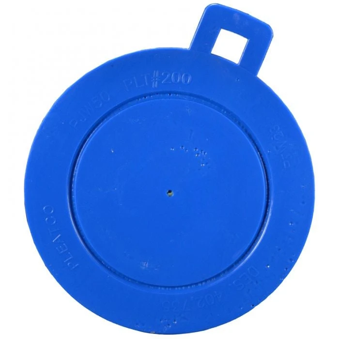 Pleatco Filtration PJW23-EC Spa Filter Cartridge Replacement For Unicel: C-5601, Filbur: FC-1330, OEM Part Numbers: 6199000, 1 Pack - Image 2