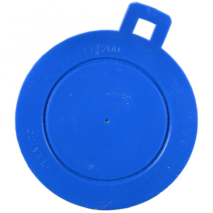 Pleatco PJW23Q2 Filter Cartridge, 2 Pack - Image 2