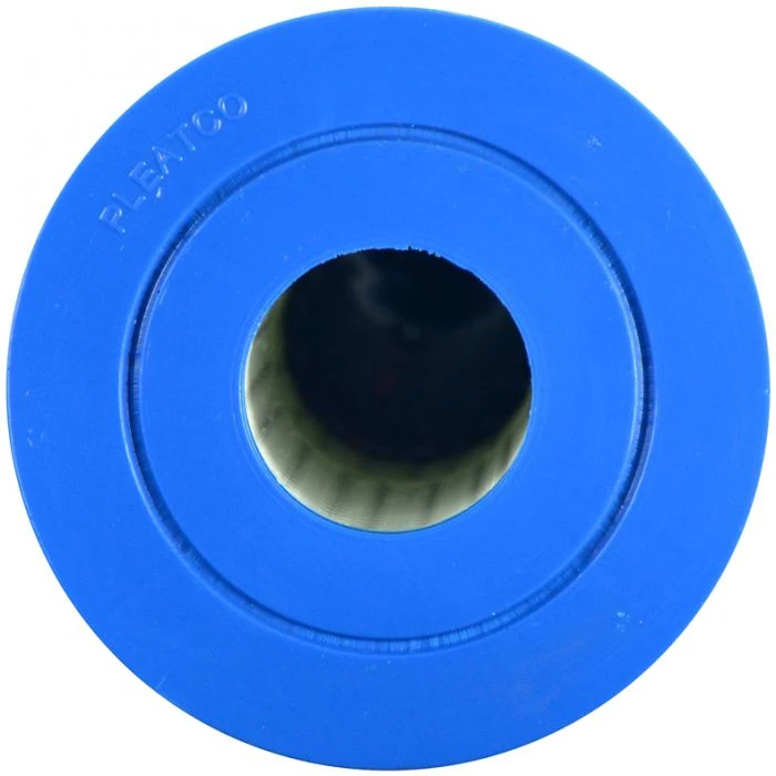 Pleatco PJW50 Filter Cartridge - Image 4