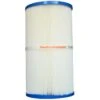 Pleatco PJW50 Filter Cartridge