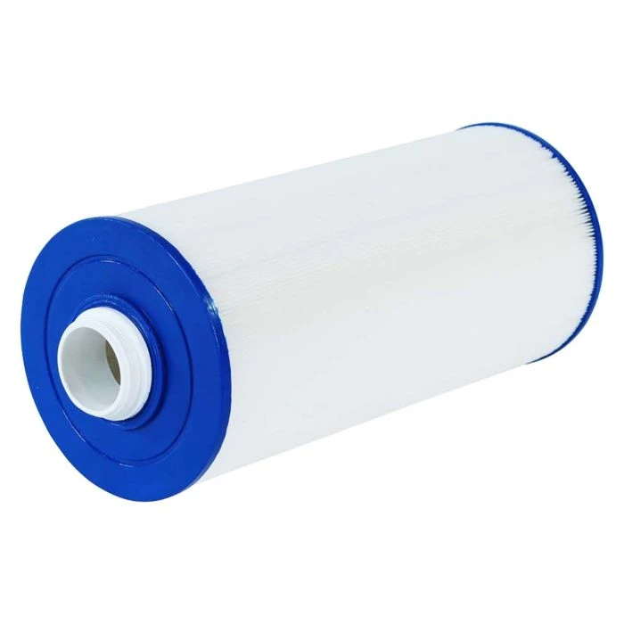 Pleatco Filtration PJW60TL-F2S-EC Spa Filter Cartridge Replacement For Unicel: 6CH-960, Filbur: FC-2800, OEM Part Numbers: 6540-476, 1 Pack - Image 6