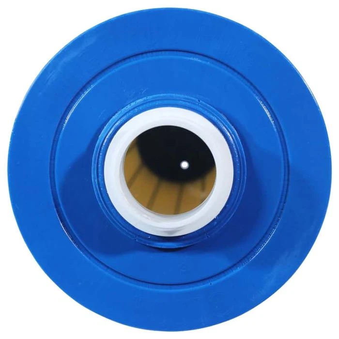 Pleatco Filtration PJW60TL-F2S-EC Spa Filter Cartridge Replacement For Unicel: 6CH-960, Filbur: FC-2800, OEM Part Numbers: 6540-476, 1 Pack - Image 8