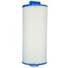 Pleatco Filtration PJW60TL-F2S-EC Spa Filter Cartridge Replacement For Unicel: 6CH-960, Filbur: FC-2800, OEM Part Numbers: 6540-476, 1 Pack