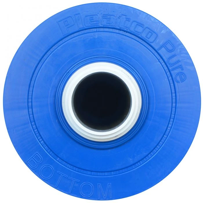 Pleatco Filtration PJW60TL-OT-F2S-EC Spa Filter Cartridge Replacement For Unicel: 6CH-961, Filbur: FC-2715, OEM Part Numbers: 6541-383, 1 Pack - Image 4