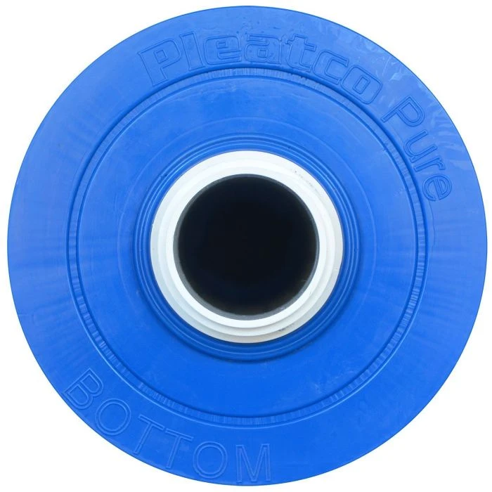 Pleatco Filtration PJW60TL-OT-F2S-EC Spa Filter Cartridge Replacement For Unicel: 6CH-961, Filbur: FC-2715, OEM Part Numbers: 6541-383, 1 Pack - Image 8