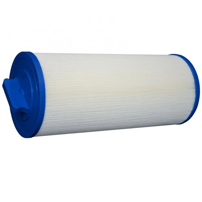 Pleatco PJW60TL-XF2S Filter Cartridge - Image 3