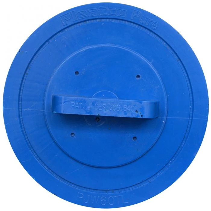 Pleatco PJW60TL-XF2S Filter Cartridge - Image 2