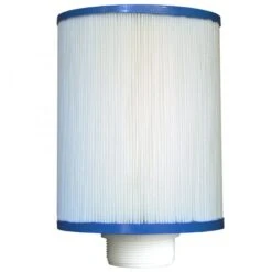 Pleatco PJZ16-F2L Filter Cartridge