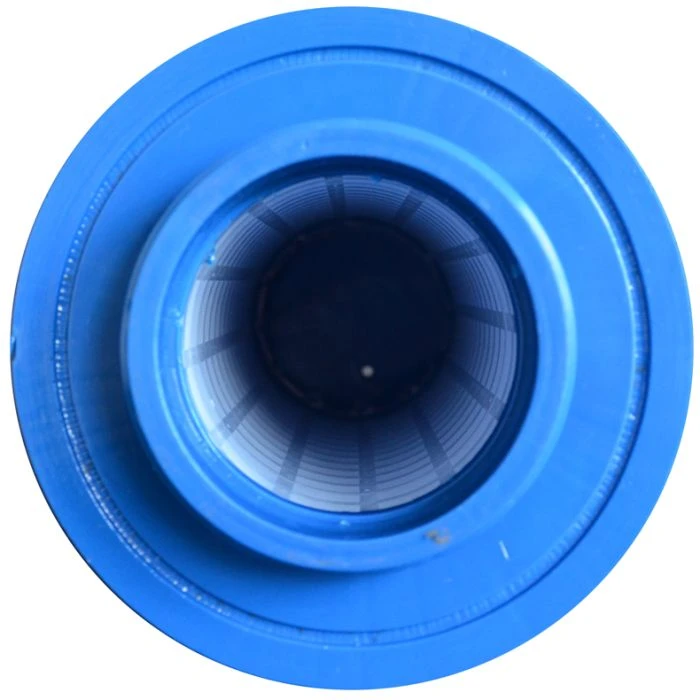 Pleatco PLAS35-M Antimicrobial Filter - Image 4