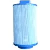 Pleatco PLAS35-M Antimicrobial Filter