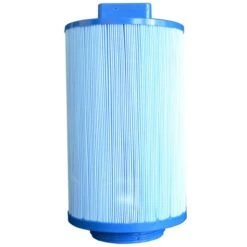 Pleatco PLAS35-M Antimicrobial Filter