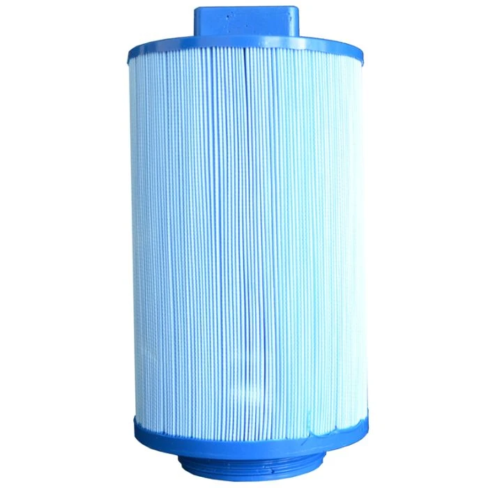 Pleatco PLAS35-M Antimicrobial Filter