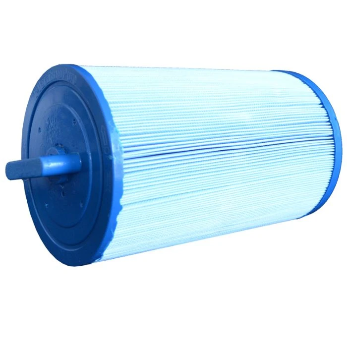 Pleatco PLAS35-M Antimicrobial Filter - Image 3