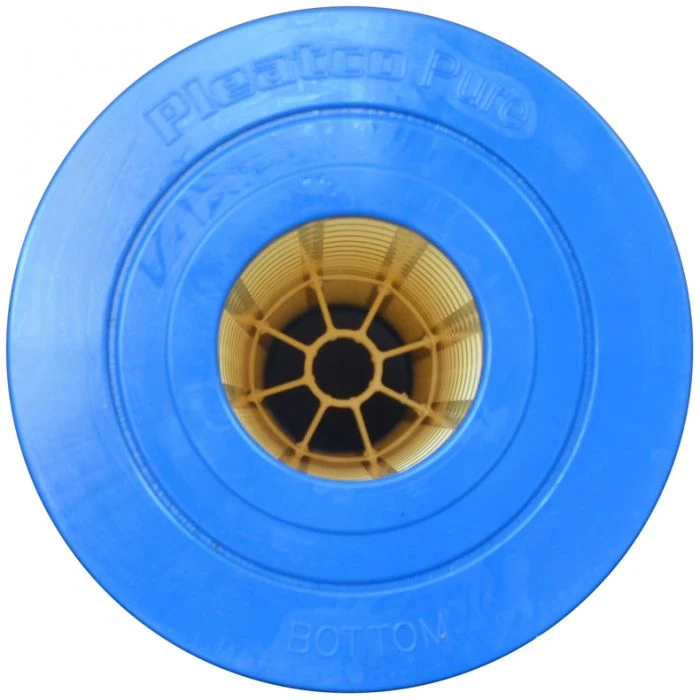 Pleatco PLB100 Filter Cartridge - Image 4