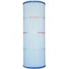 Pleatco PLB100 Filter Cartridge