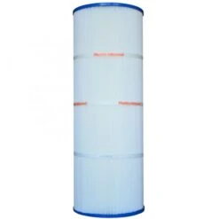 Pleatco PLB100 Filter Cartridge