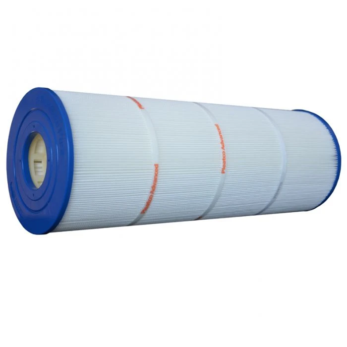 Pleatco PLB100 Filter Cartridge - Image 3