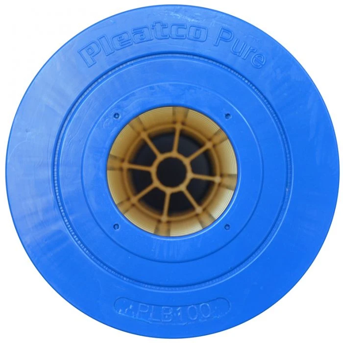 Pleatco PLB100 Filter Cartridge - Image 2