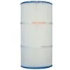 Pleatco PLB50 Filter Cartridge