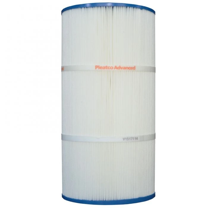Pleatco PLB50 Filter Cartridge