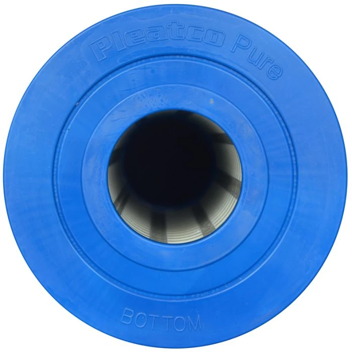 Pleatco PLB50-M Antimicrobial Filter - Image 4