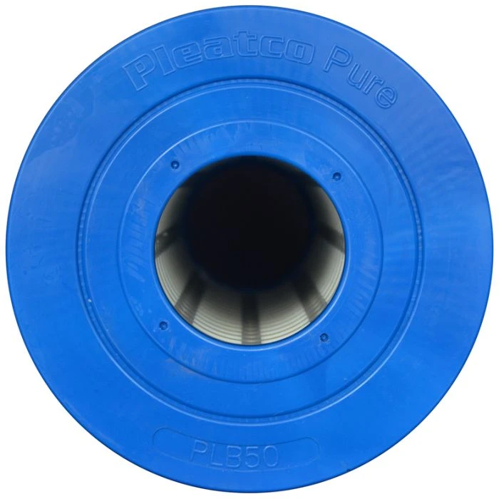 Pleatco PLB50-M Antimicrobial Filter - Image 2